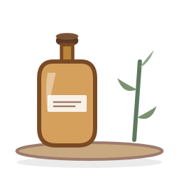 Aromatherapy