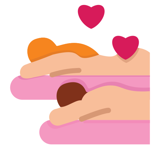 Couples
