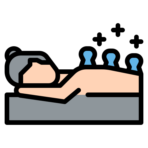Cupping