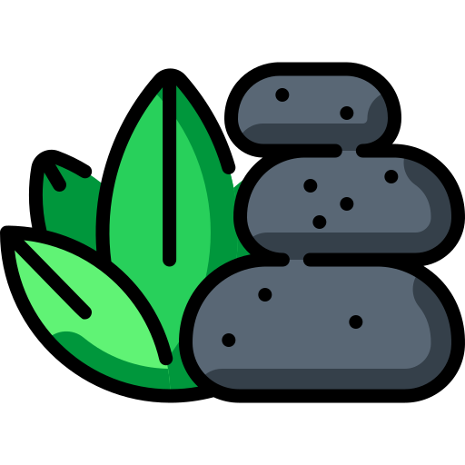 Hot Stone
