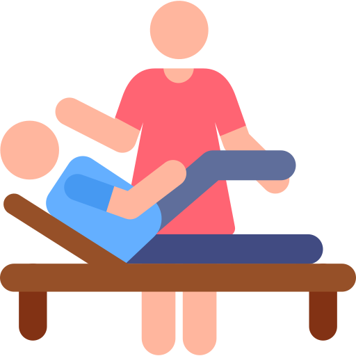 Injury Recovery