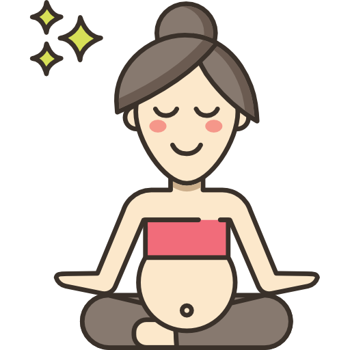 Prenatal