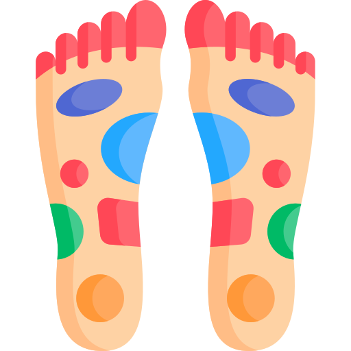 Reflexology