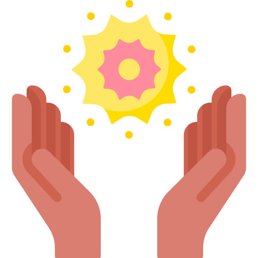 Reiki