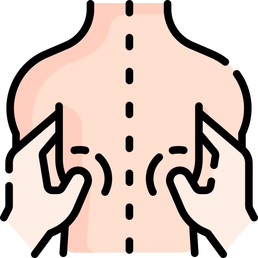 Shiatsu