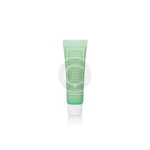 Eye Contour Mask
