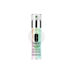 Dark Spot Corrector