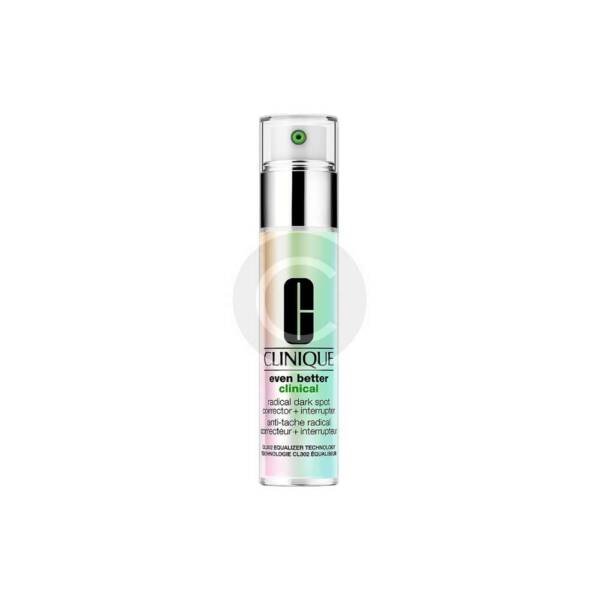 Dark Spot Corrector