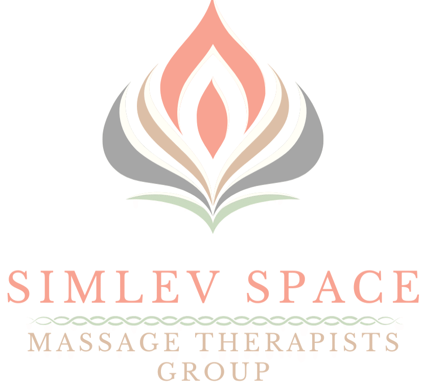 israel massage therapy